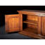 Tuscany Sideboard