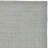 Garbrand Hand Woven Cotton Solid Color Rug-902995363