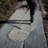 Ground Grid Stabilization System Shade Cloth and Cover-63162786