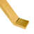 Gold is out of stock