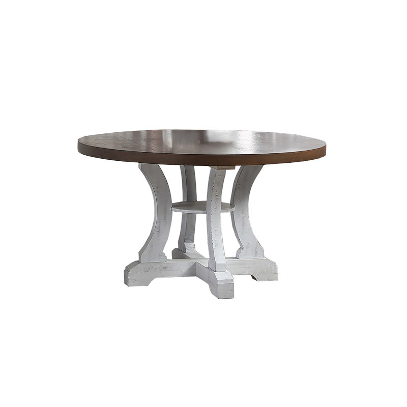 Table de salle à manger 1pc