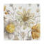 «Fields of Gold III» par Lisa Audit - reproduction d'art sur toile tendue-33414807