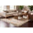 Hudson Floral Rug-97775769