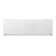 Boxholm 112'' Solid Wood Sideboard
