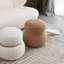 Tabouret Wkj1y-100540551