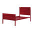 Lit plateforme Angus-777620825-777620804