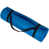 Blue is out of stock