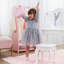 Kids Vanity Table