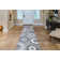 Sandiford Floral Indoor Rug