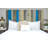 Davel Solid Wood Headboard-133314155-18949501