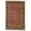 Handmade Wool Oriental Area Rug