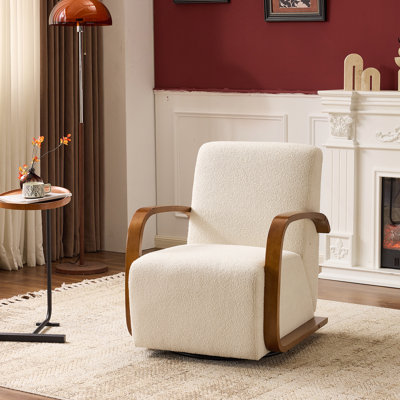 Meditation Chair, An Ergonomic Cross-Legged Seating Chair With Lumbar Support And A Height-Adjustable Seat Cushion, Ideal For People Engaged In High-Intensity Office Work. BEIGE