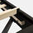 Imca Upholstered Bed-1887573824-1887573825