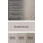 Machine Washable Beige Area Rug-617499581
