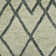 Amaanah Wool Geometric Indoor Rug