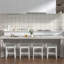 Tabouret Rakiem-1692036169-1692036168-1733541150