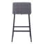 Tabouret Pago-78502283-78502280