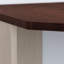 Bureau en coin Huckins