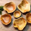 MDF Decorative Bowl