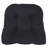 Outdoor Wicker Seat Cushion-1394551411