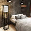 URBNLIVING 160cm Task Floor Lamp-82223977