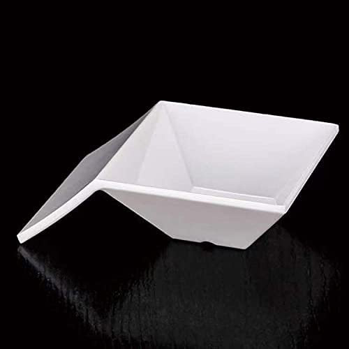 Latitude Run® Plastic Platter