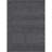 Indoor Rug-1308565129