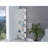 Akeria Accent Cabinet-27057181