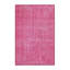 Tapis traditionnel rose-439028582
