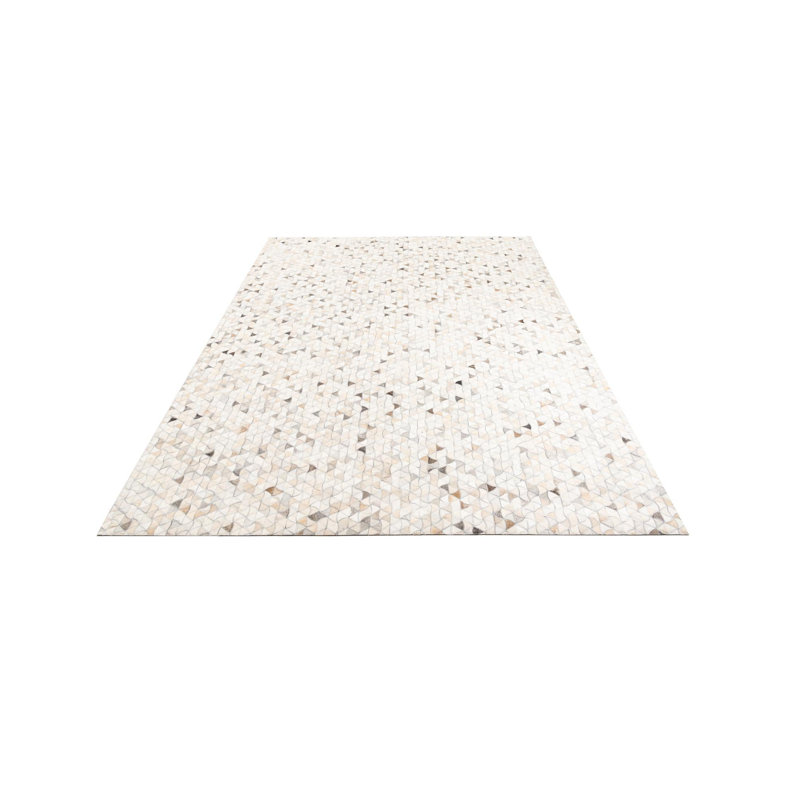 Mulvihill Multi Rug