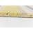 Navin Cream Rug