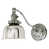 Polished Nickel is out of stock selected
