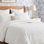 Waubun Cotton Quilt Set