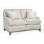 Oaks Way Loveseat-315123750-315123752