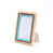 Teal/Red/Beige is out of stock selected