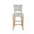 Burks Stool-1318902456