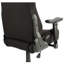 Fauteuil de jeu ergonomique à haut dossier pour PC-617453176