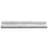 Carrara Chair Rail Trim Molding 2" x 12" Marble Floor Use Tile