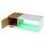 Coffee Table with Storage