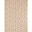 Izumi Fabric-905306493