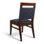 Drake Series Side Chair-2134342573