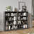 Latitude Run® Gibney Standard Bookcase-923946592-939153331