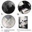 «Monochromatique Plane Soaring II», art mural avion-1605952627-1605952630