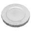 Chargeur rond 13 po (ensemble de 100)-112606395