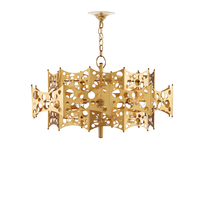 Lustre Emmental