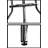 Buzard Counter Stool-1006406332