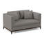 Paramount Loveseat-70372506-70372537