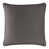 Charcoal Velvet