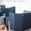 Cloisons autoportantes-93746023