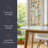 City Lights Window Film 24" x 36"
